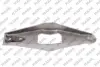 Комплект сцепления в сборе ma-pa 000255020