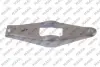 Комплект сцепления в сборе ma-pa 000255020