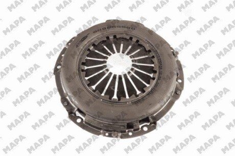 Комплект сцепления в сборе ma-Pa 000255609