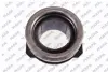 Комплект сцепления в сборе ma-pa 000255800
