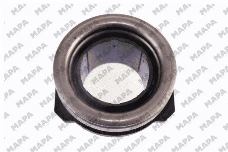 Комплект сцепления в сборе ma-Pa 000255800