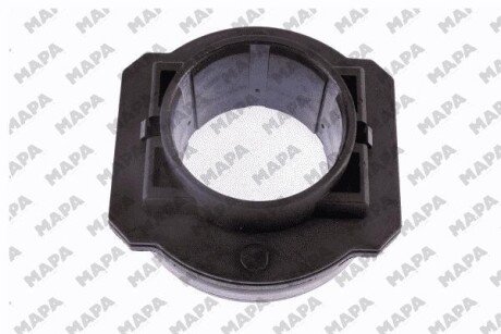 Комплект сцепления в сборе ma-Pa 000255800