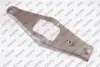 Комплект сцепления в сборе ma-pa 000255800