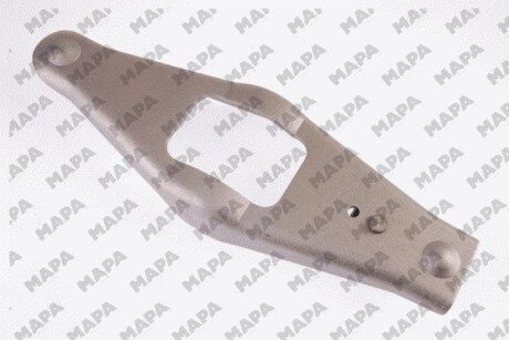 Комплект сцепления в сборе ma-Pa 000255800