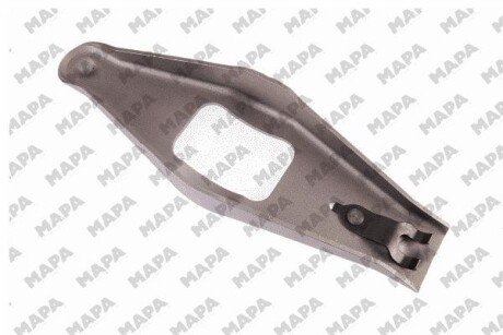 Комплект сцепления в сборе ma-Pa 000255800