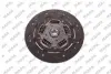 Комплект сцепления в сборе ma-pa 000260209