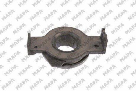 Комплект зчеплення в зборі ma-Pa 001180600