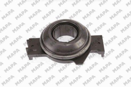 Комплект сцепления в сборе ma-Pa 001200300