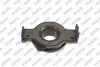 Комплект сцепления в сборе ma-pa 001200300