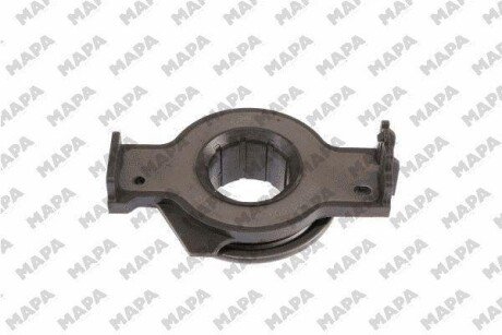 Комплект сцепления в сборе ma-Pa 001200300