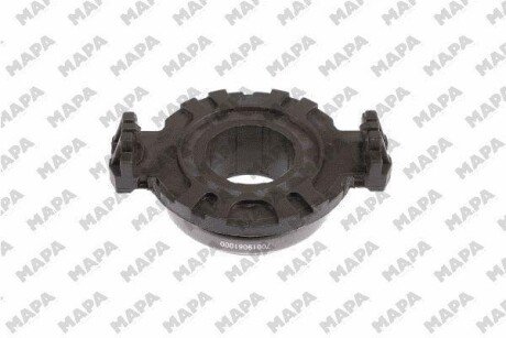 Комплект сцепления в сборе ma-Pa 001200900