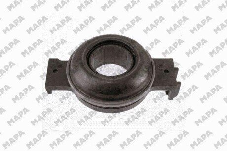 Комплект сцепления в сборе ma-Pa 001215400