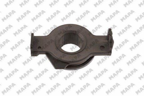 Комплект сцепления в сборе ma-Pa 001215400