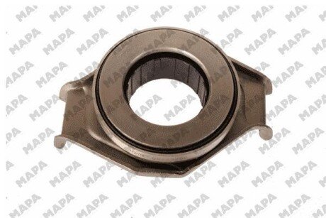 Комплект сцепления в сборе ma-Pa 001220800