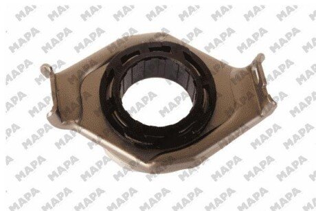 Комплект сцепления в сборе ma-Pa 001220800