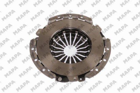 Комплект сцепления в сборе ma-Pa 001240108