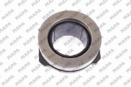 Комплект сцепления в сборе ma-Pa 001255020