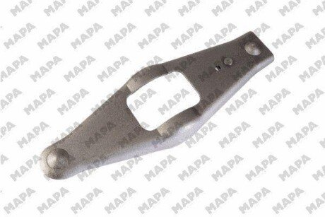 Комплект сцепления в сборе ma-Pa 001255020