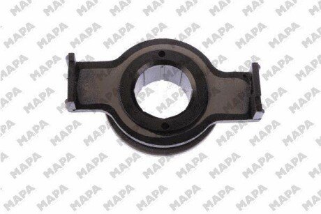 Комплект сцепления в сборе ma-Pa 002170200