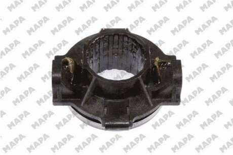 Комплект сцепления в сборе ma-Pa 002180800