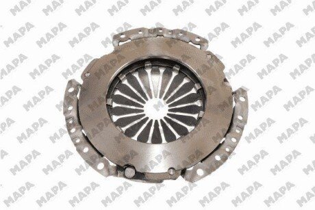 Комплект сцепления в сборе ma-Pa 002200100