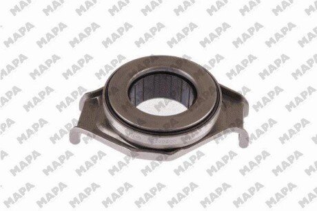 Комплект сцепления в сборе ma-Pa 002210500