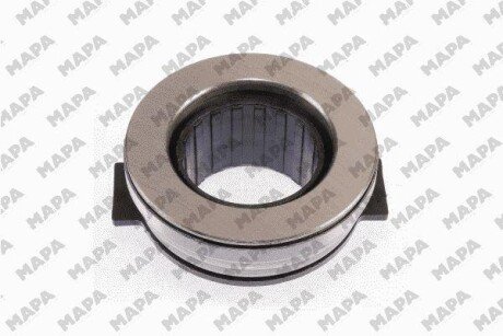 Комплект сцепления в сборе ma-Pa 002215100