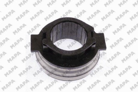 Комплект сцепления в сборе ma-Pa 002215100