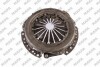 Комплект сцепления в сборе ma-Pa 002215700