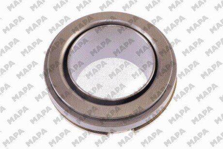 Комплект сцепления в сборе ma-Pa 002215800