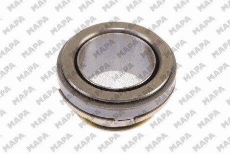 Комплект зчеплення в зборі ma-Pa 002215900