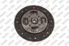 Комплект сцепления в сборе ma-pa 002220909