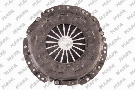 Комплект сцепления в сборе ma-Pa 002225200