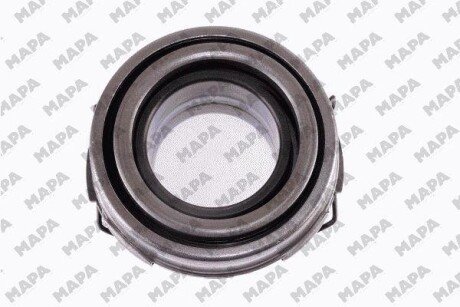 Комплект сцепления в сборе ma-Pa 002225200