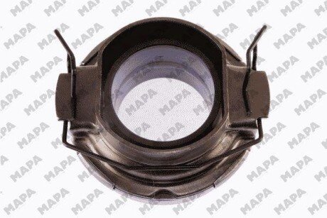 Комплект сцепления в сборе ma-Pa 002225200