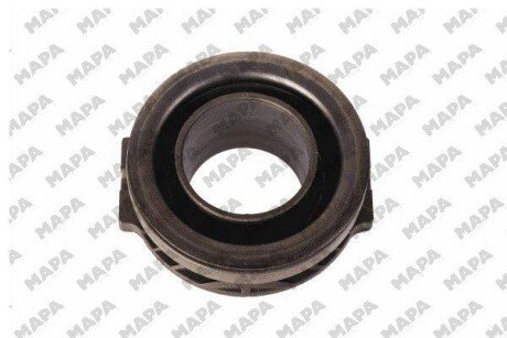 Комплект зчеплення в зборі ma-Pa 002225300