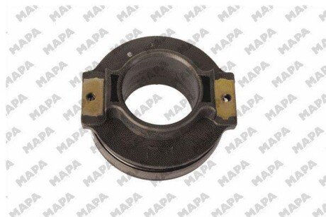 Комплект зчеплення в зборі ma-Pa 002225300