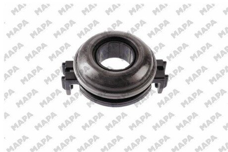 Комплект сцепления в сборе ma-Pa 002228900