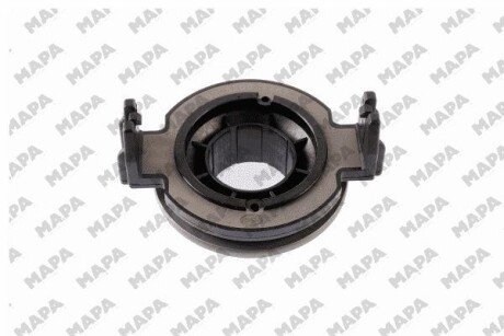 Комплект сцепления в сборе ma-Pa 002228900