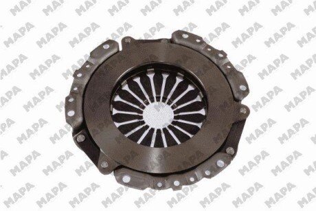 Комплект сцепления в сборе ma-Pa 003190200