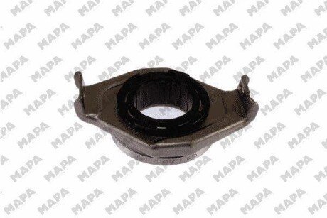 Комплект сцепления в сборе ma-Pa 003190200