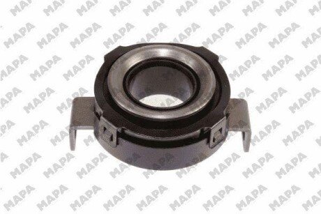 Комплект зчеплення в зборі ma-Pa 003190400