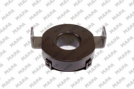 Комплект зчеплення в зборі ma-Pa 003190400