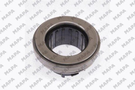 Комплект сцепления в сборе ma-Pa 003190500