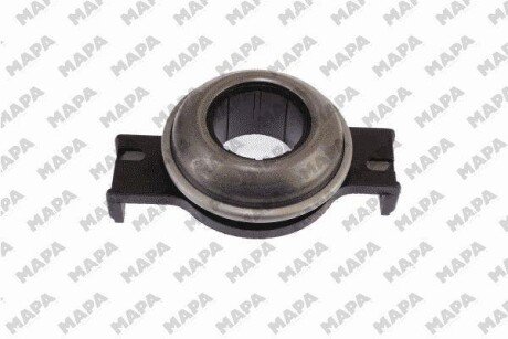 Комплект сцепления в сборе ma-Pa 003190700