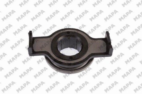 Комплект сцепления в сборе ma-Pa 003190700