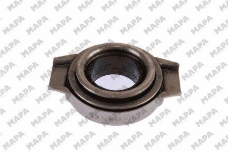 Комплект зчеплення в зборі ma-Pa 003190900