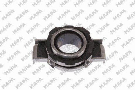 Комплект зчеплення в зборі ma-Pa 003200200