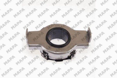 Комплект зчеплення в зборі ma-Pa 003200200