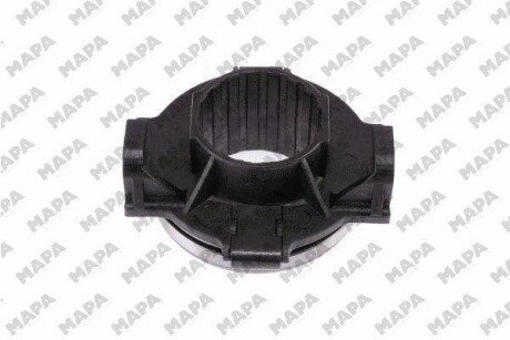 Комплект зчеплення в зборі ma-Pa 003200300